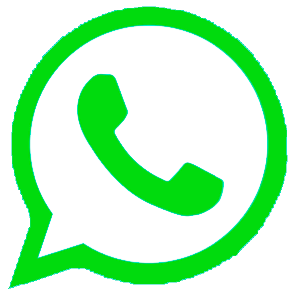 How to remove a curse whatsapp