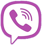 How to remove a curse viber